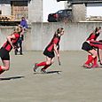 IMG_4871_1