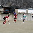 IMG_4846_2