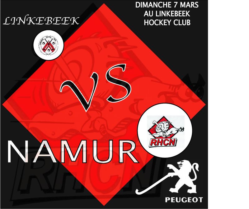 Match-linkebeek-