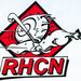 Logo RHCN ok