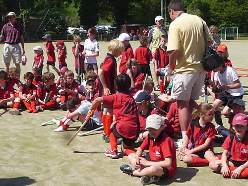 20080511 Hockey Escargots d'Or 002