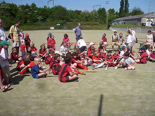 20080511 Hockey Escargots d'Or 005