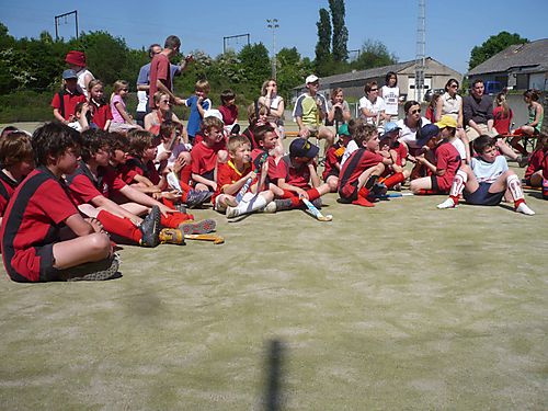 20080511 Hockey Escargots d'Or 007