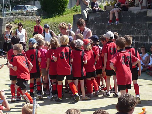 20080511 Hockey Escargots d'Or 014
